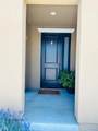 2051 White Oak Dr - Photo 2