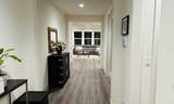 2051 White Oak Dr - Photo 3