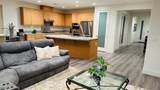 2051 White Oak Dr - Photo 4