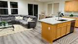 2051 White Oak Dr - Photo 6