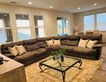 2051 White Oak Dr - Photo 7