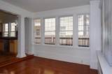 121 Julian St - Photo 8