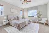 18623 Mcclellan Cir - Photo 17