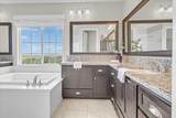 18623 Mcclellan Cir - Photo 24