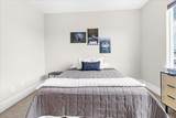 18623 Mcclellan Cir - Photo 36