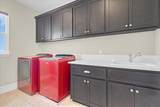 18623 Mcclellan Cir - Photo 38