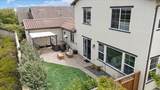 18623 Mcclellan Cir - Photo 44