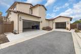 18623 Mcclellan Cir - Photo 45
