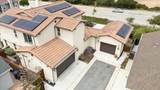 18623 Mcclellan Cir - Photo 46