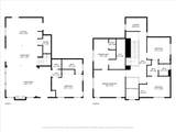 18623 Mcclellan Cir - Photo 48