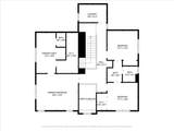 18623 Mcclellan Cir - Photo 49