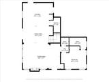 18623 Mcclellan Cir - Photo 50