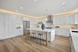 575 Seymour St - Photo 10