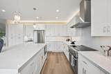 575 Seymour St - Photo 11