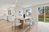 575 Seymour St - Photo 12