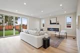 575 Seymour St - Photo 15
