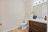 575 Seymour St - Photo 17