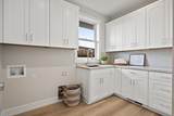 575 Seymour St - Photo 18