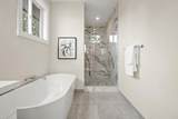 575 Seymour St - Photo 21