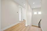 575 Seymour St - Photo 23