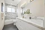 575 Seymour St - Photo 25