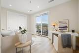 575 Seymour St - Photo 26