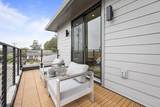 575 Seymour St - Photo 28