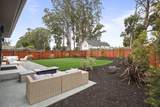 575 Seymour St - Photo 30
