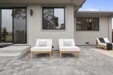 575 Seymour St - Photo 31