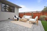 575 Seymour St - Photo 32