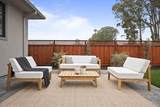 575 Seymour St - Photo 33