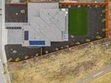 575 Seymour St - Photo 35