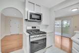 223 Kiely Blvd A - Photo 26