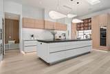 1068 Riverside Dr - Photo 14