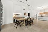 1068 Riverside Dr - Photo 32