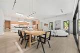 1068 Riverside Dr - Photo 33