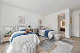 1068 Riverside Dr - Photo 70