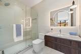 1068 Riverside Dr - Photo 73