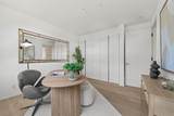 1068 Riverside Dr - Photo 75