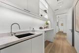 1068 Riverside Dr - Photo 77