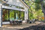 1068 Riverside Dr - Photo 83