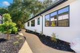 1068 Riverside Dr - Photo 87