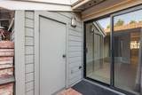 6886 Chantel Ct - Photo 25