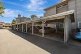 6886 Chantel Ct - Photo 31