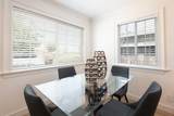 1320 Ventura Ave - Photo 11
