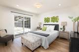 1320 Ventura Ave - Photo 12