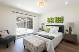1320 Ventura Ave - Photo 13