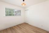 1320 Ventura Ave - Photo 14