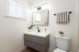 1320 Ventura Ave - Photo 16