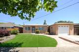 1320 Ventura Ave - Photo 2